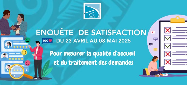 Tous nos articles
